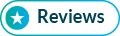 Padden-UI-Reviews