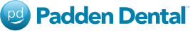 Padden Dental