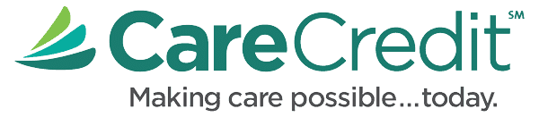 CareCredit-logo CareCredit-logo