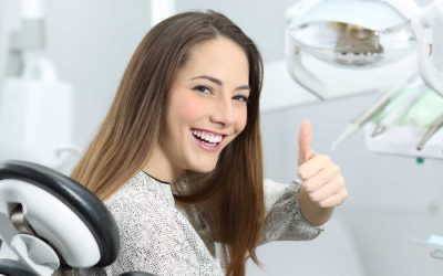 welcoming-patients