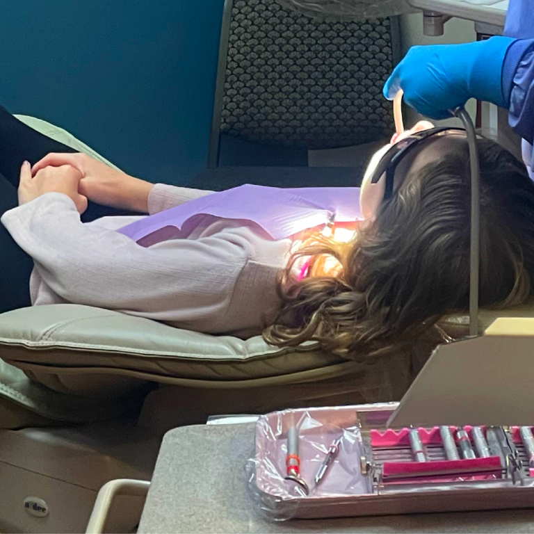 Services-Pediatric-800x500-150dpi