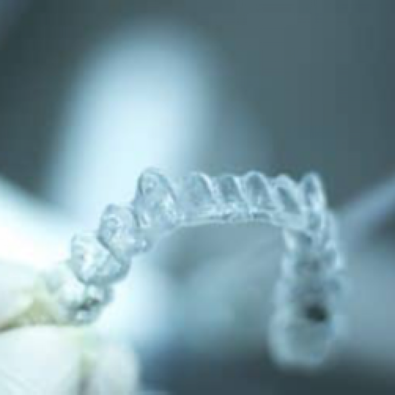 about-invisalign