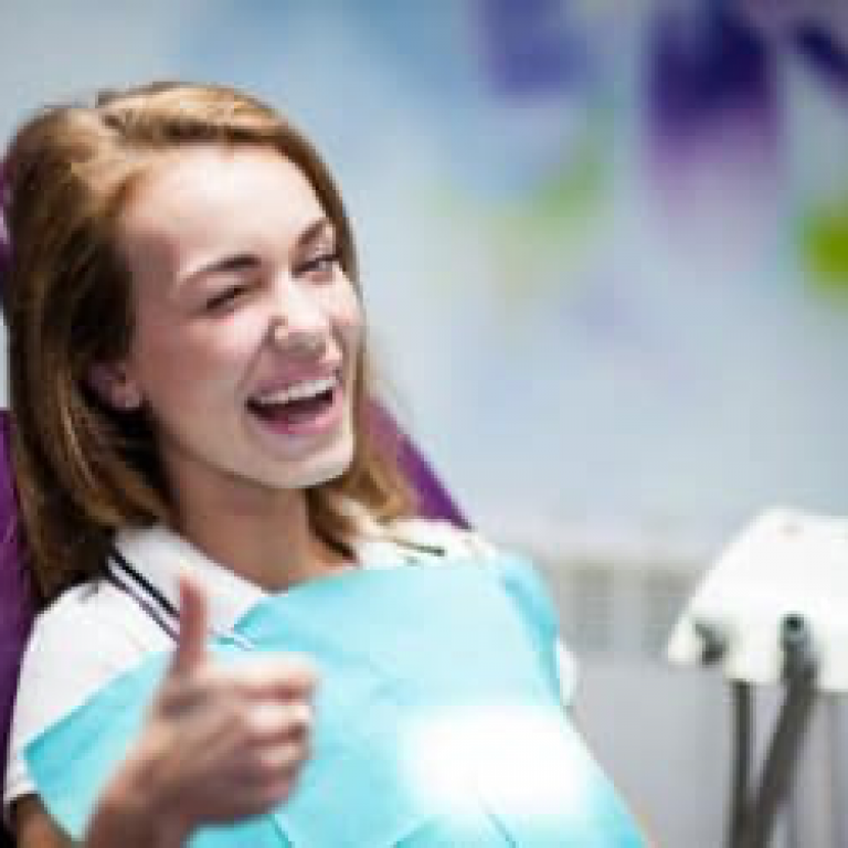 root-canal